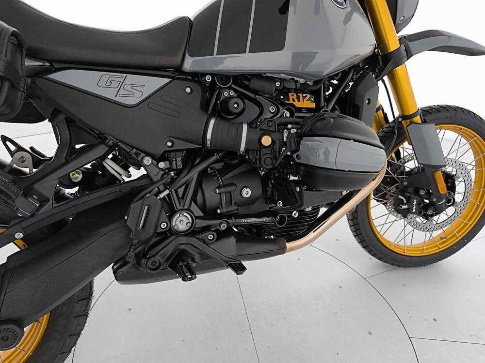 Bmw R 12 G/S (2026) (16)
