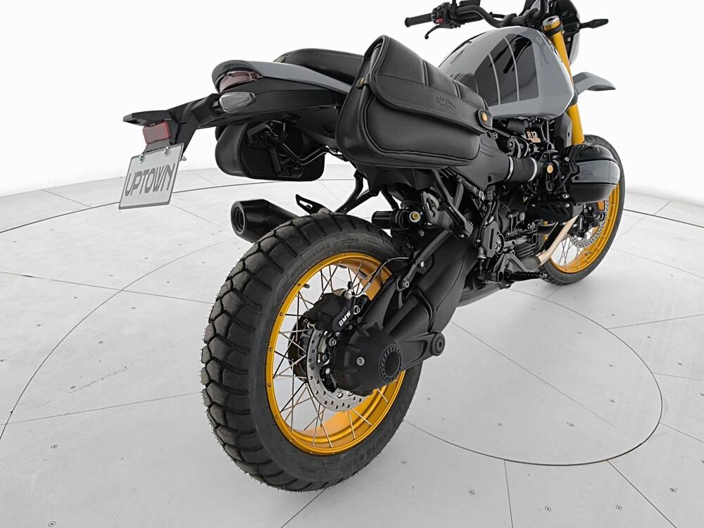 Bmw R 12 G/S (2026) (17)