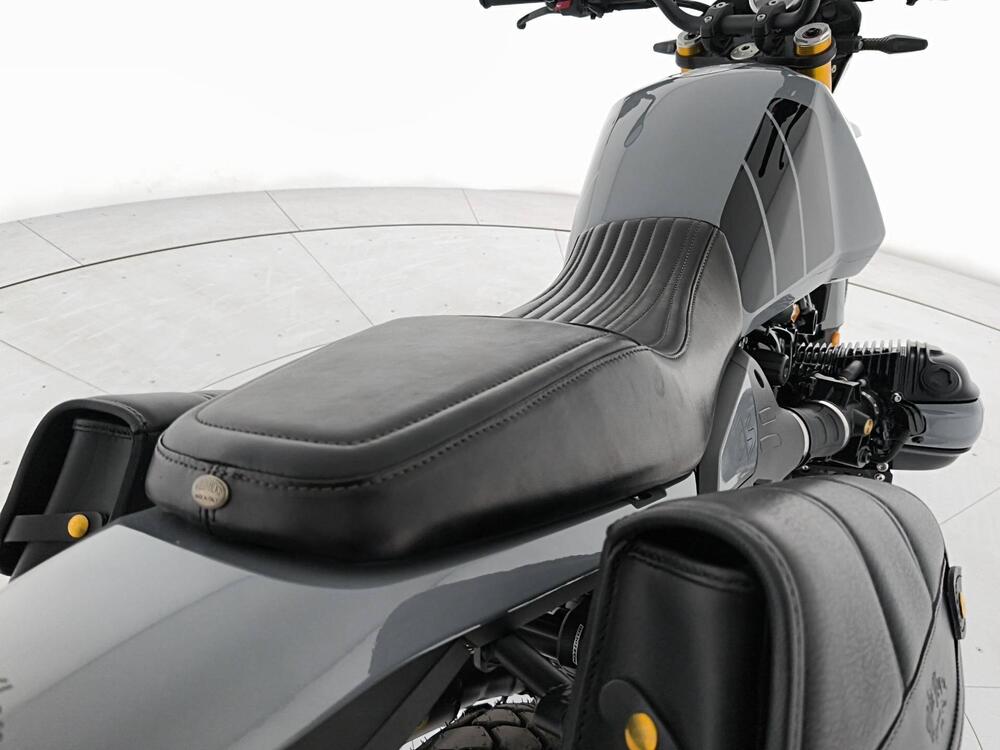 Bmw R 12 G/S (2026) (18)