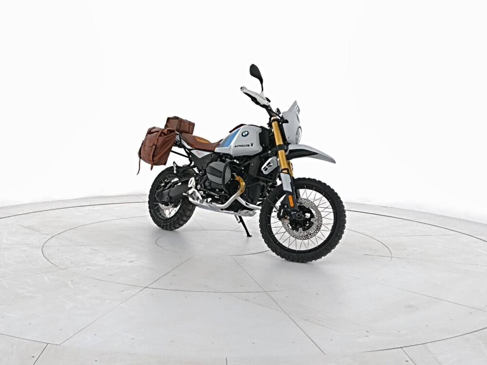 Bmw R 12 G/S (2026) (2)