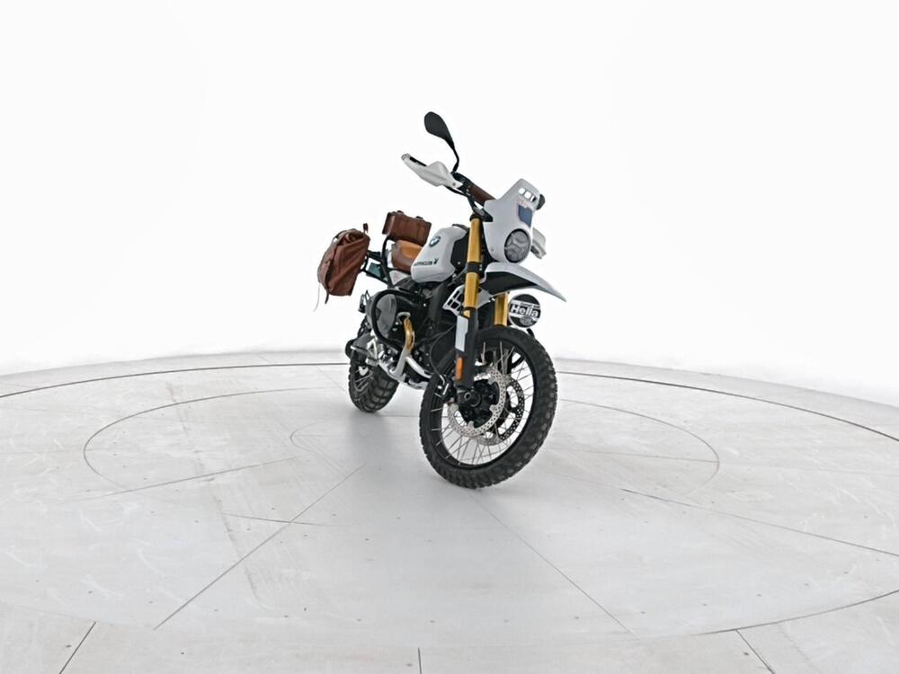 Bmw R 12 G/S (2026) (3)