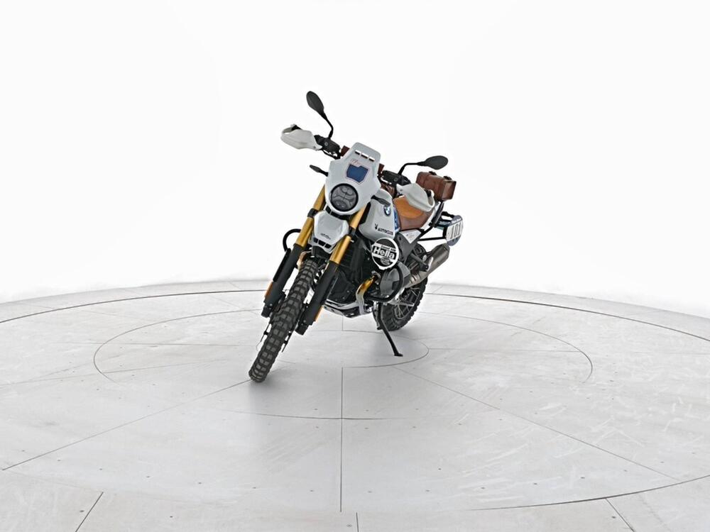 Bmw R 12 G/S (2026) (4)