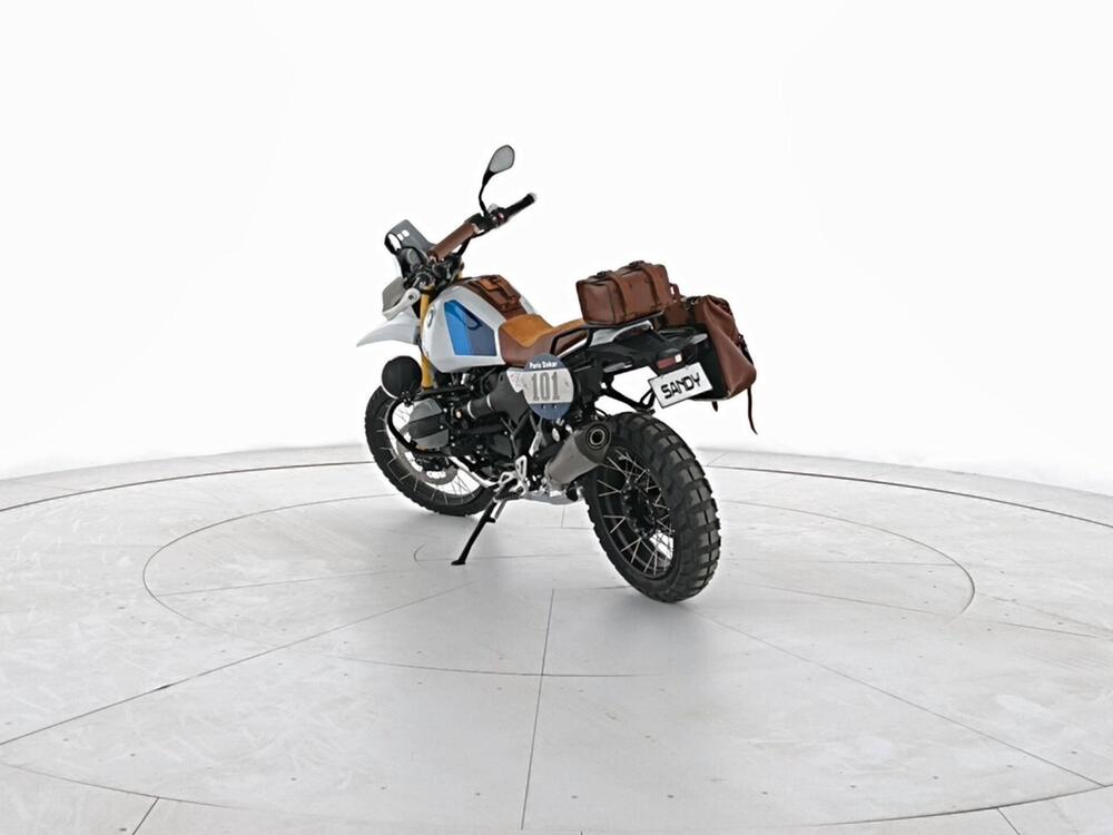 Bmw R 12 G/S (2026) (6)