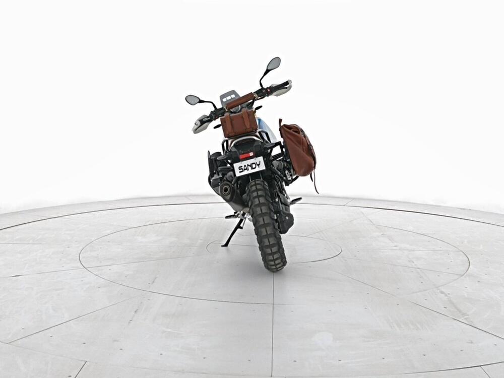 Bmw R 12 G/S (2026) (7)