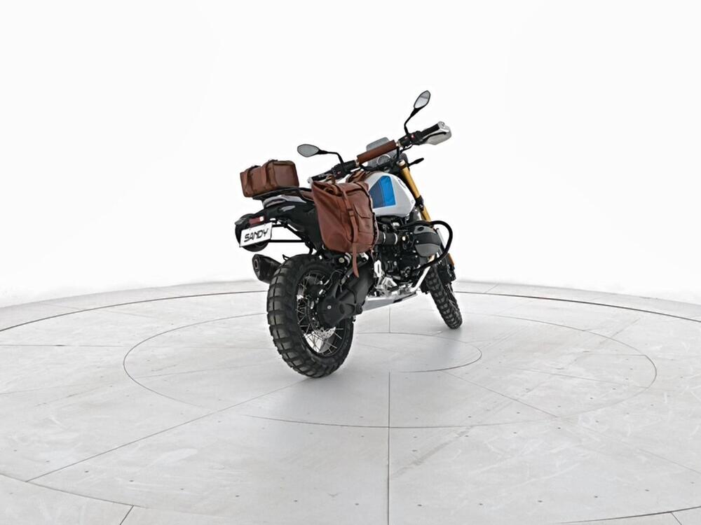 Bmw R 12 G/S (2026) (8)