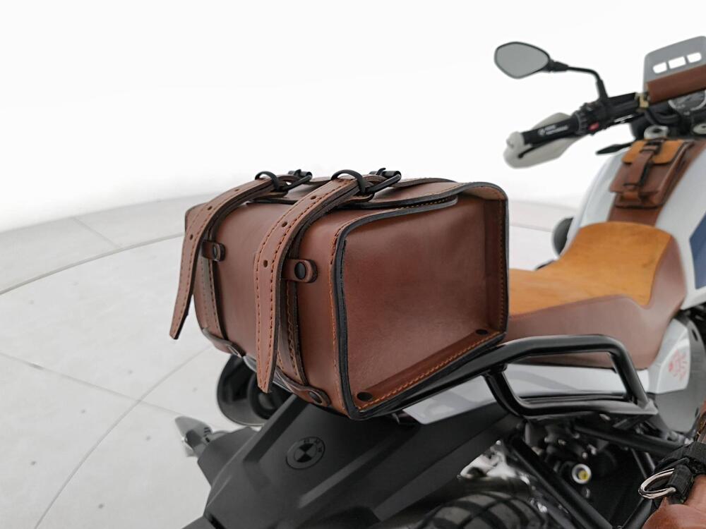 Bmw R 12 G/S (2026) (9)