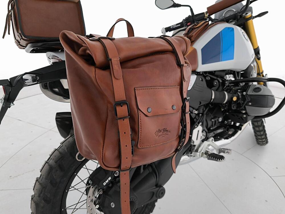 Bmw R 12 G/S (2026) (10)