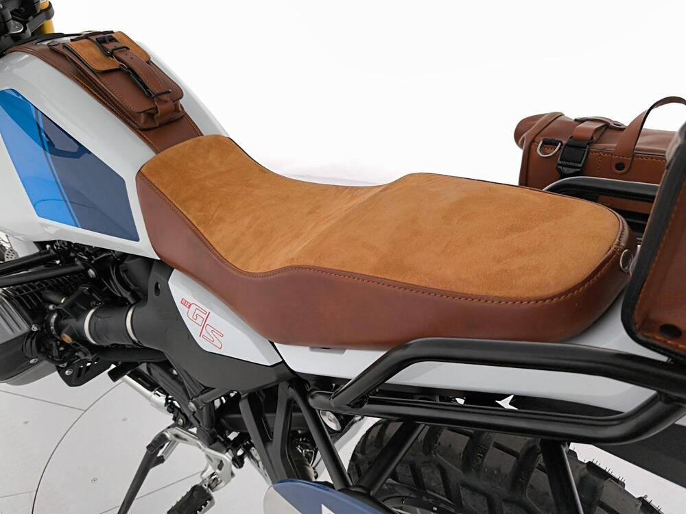 Bmw R 12 G/S (2026) (11)