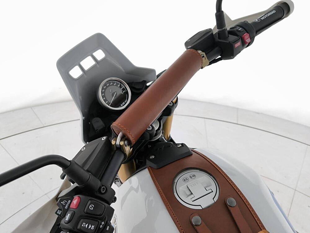 Bmw R 12 G/S (2026) (13)