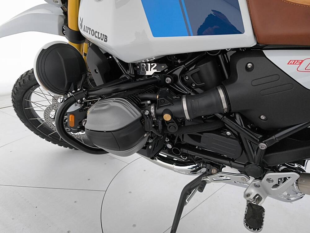 Bmw R 12 G/S (2026) (14)