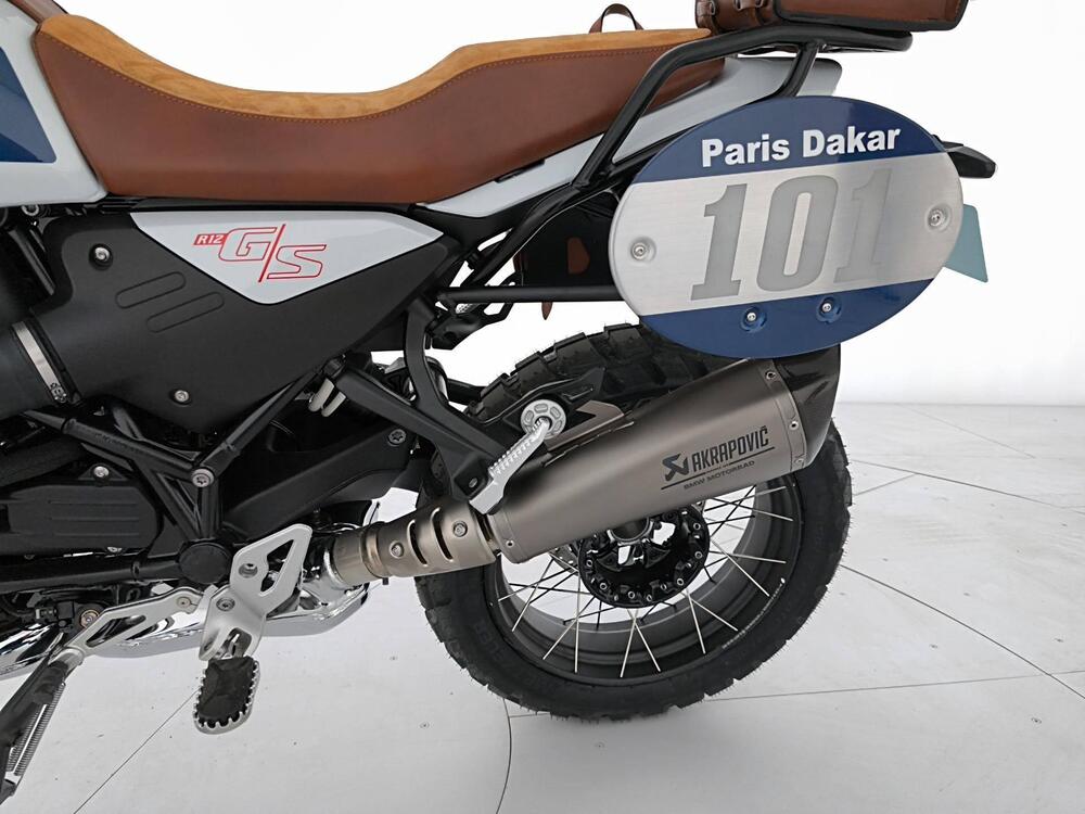 Bmw R 12 G/S (2026) (15)