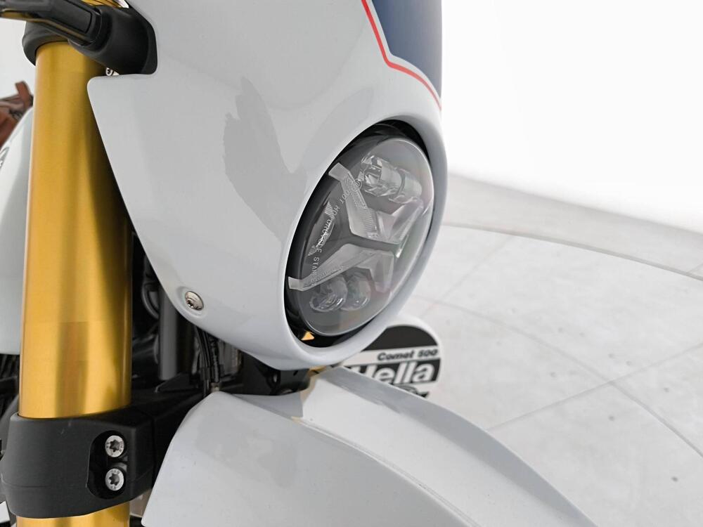 Bmw R 12 G/S (2026) (16)