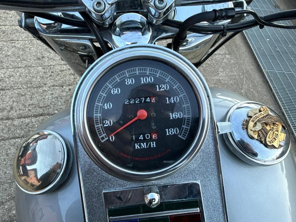 Harley-Davidson Fat Boy 1340 1990 (15)