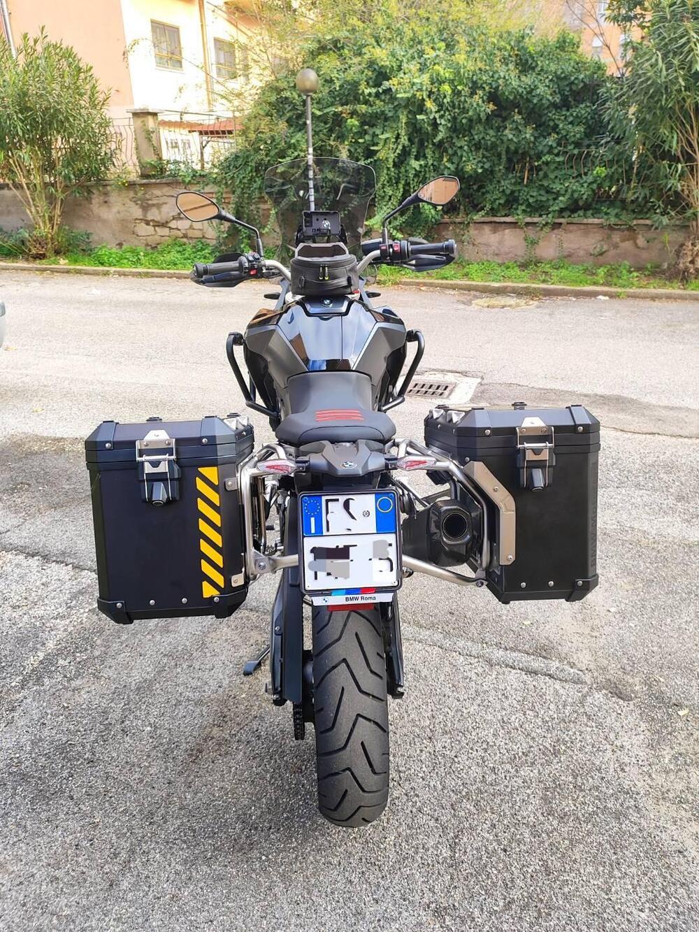 Bmw F 900 GS (2024 - 26) (3)