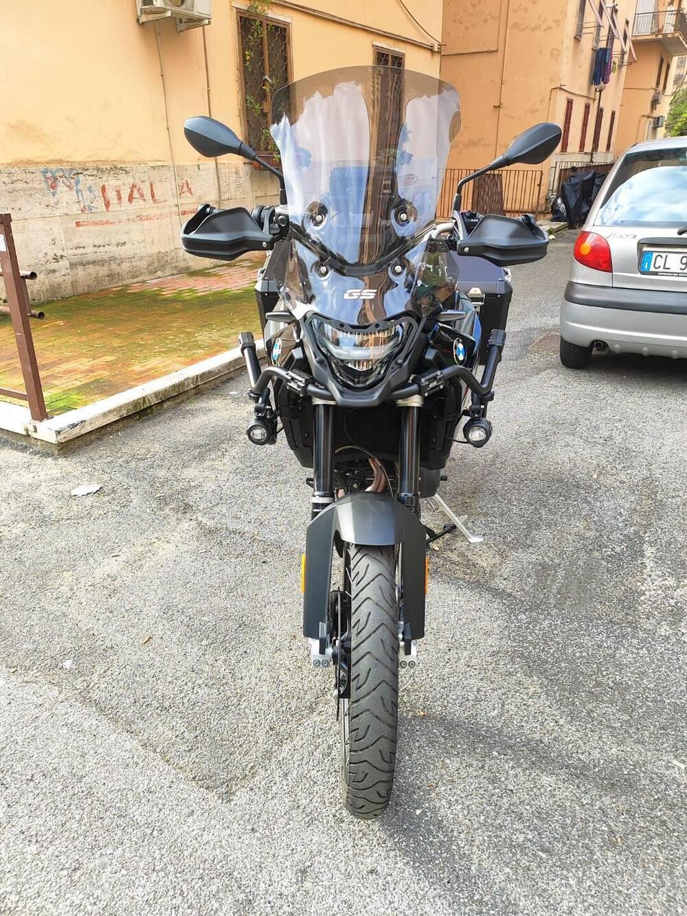 Bmw F 900 GS (2024 - 26) (4)