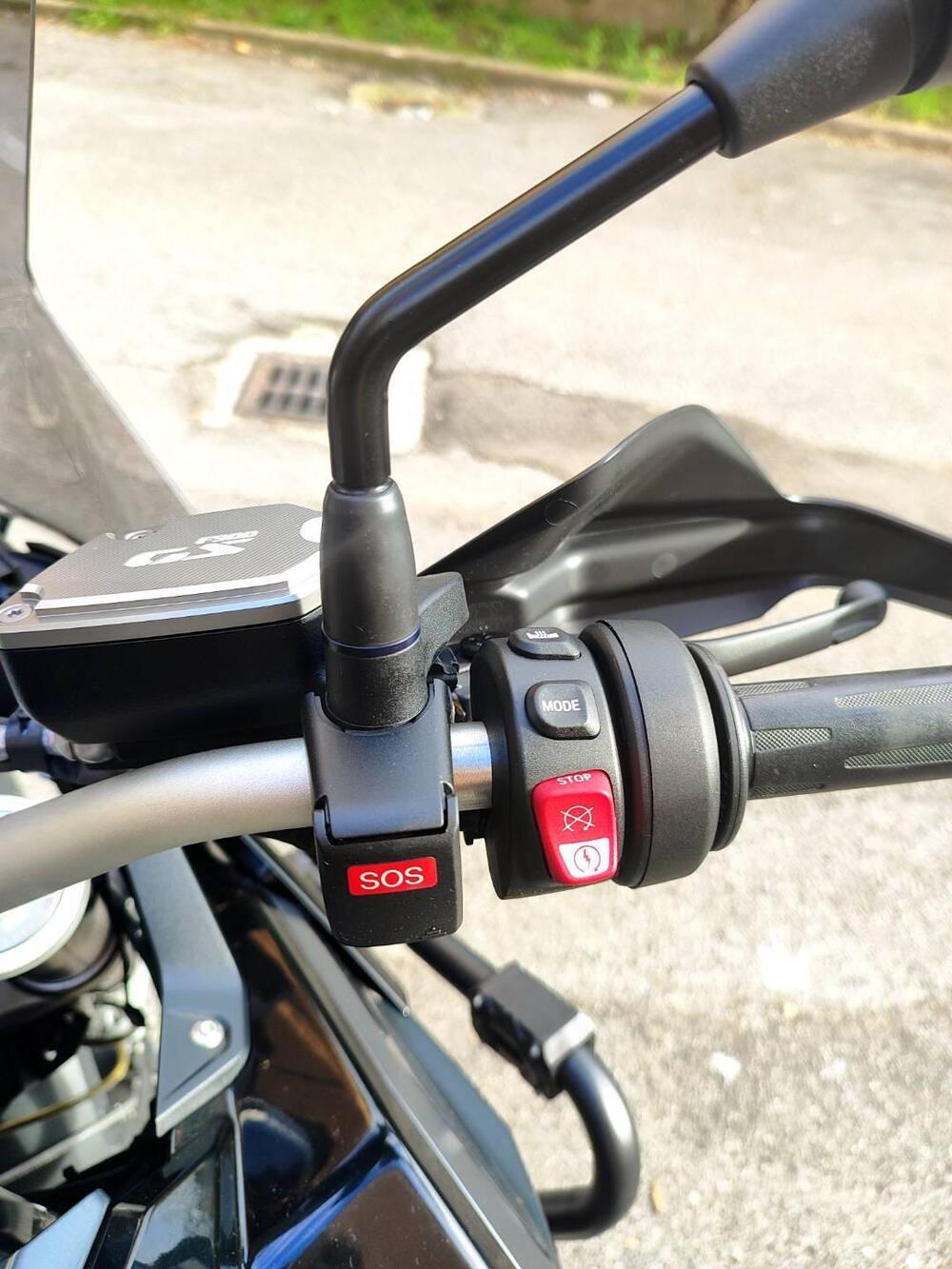 Bmw F 900 GS (2024 - 26) (5)