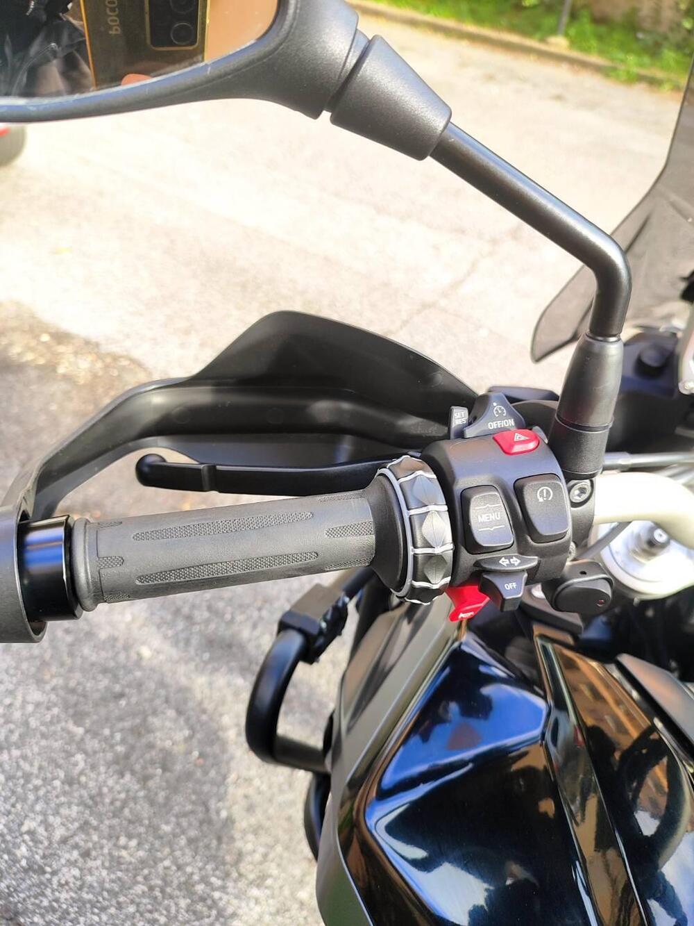 Bmw F 900 GS (2024 - 26) (6)