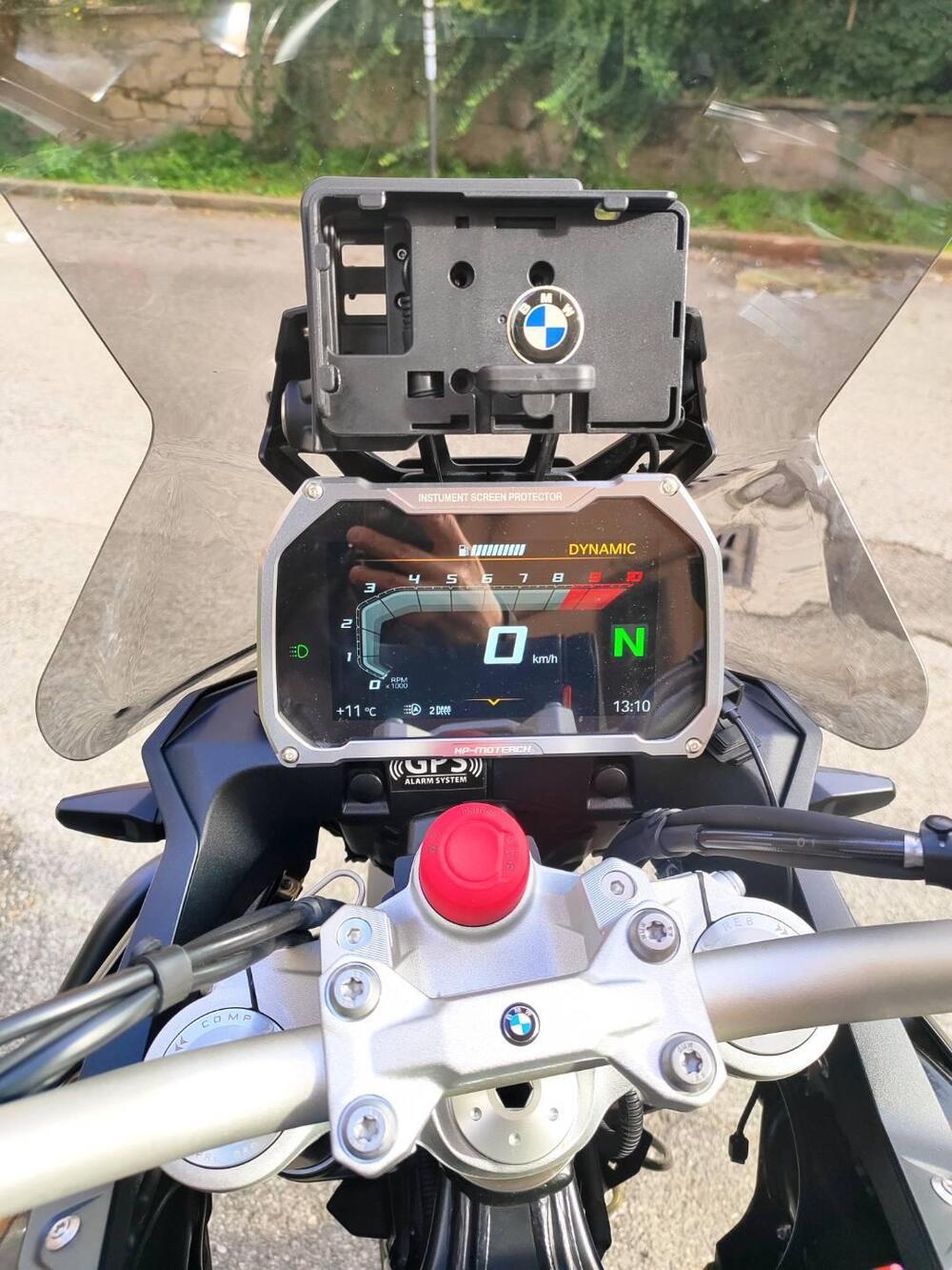 Bmw F 900 GS (2024 - 26) (7)