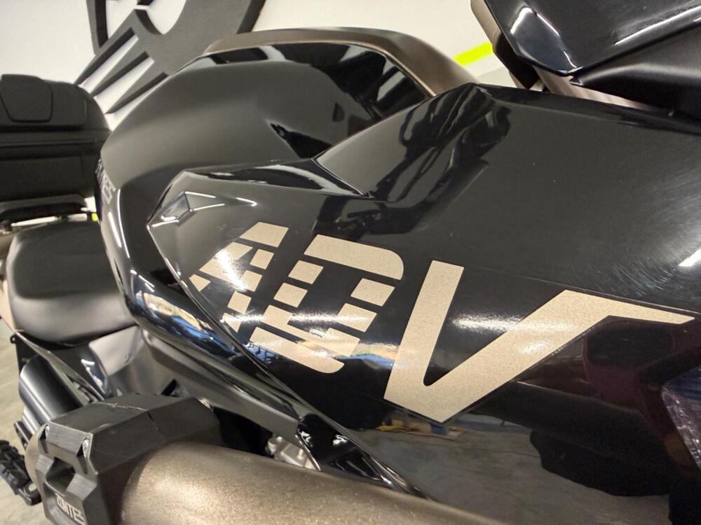 Zontes ZT310-T1 (2021 - 23) (8)