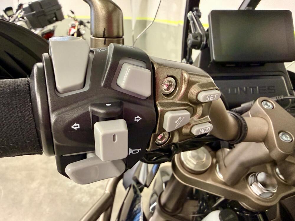 Zontes ZT310-T1 (2021 - 23) (17)