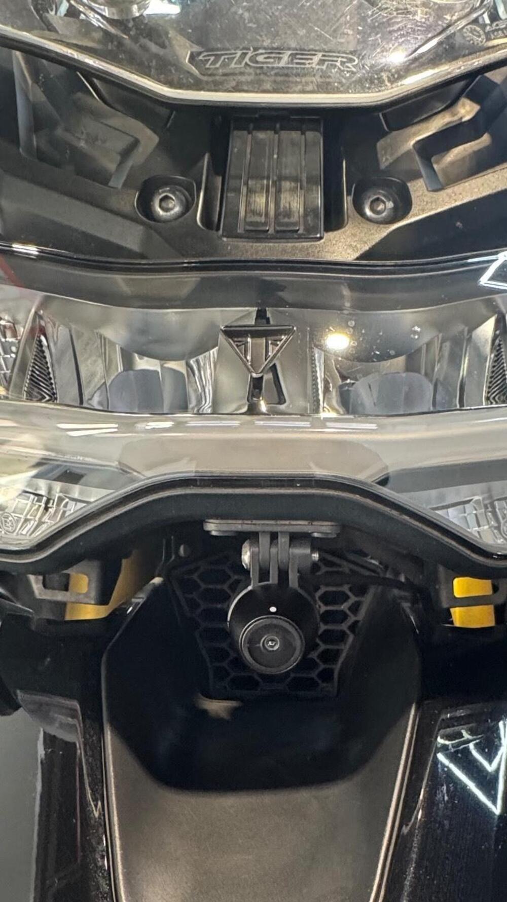 Triumph Tiger 1200 Rally Pro (2022 - 23) (6)