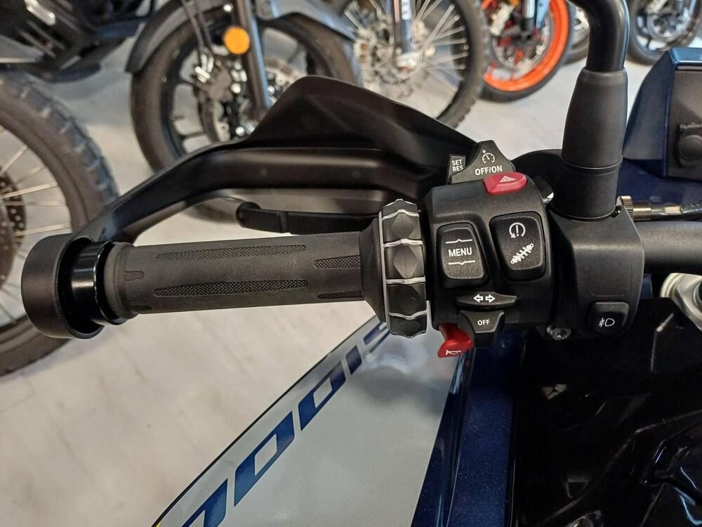 Bmw S 1000 XR (2024 - 26) (6)