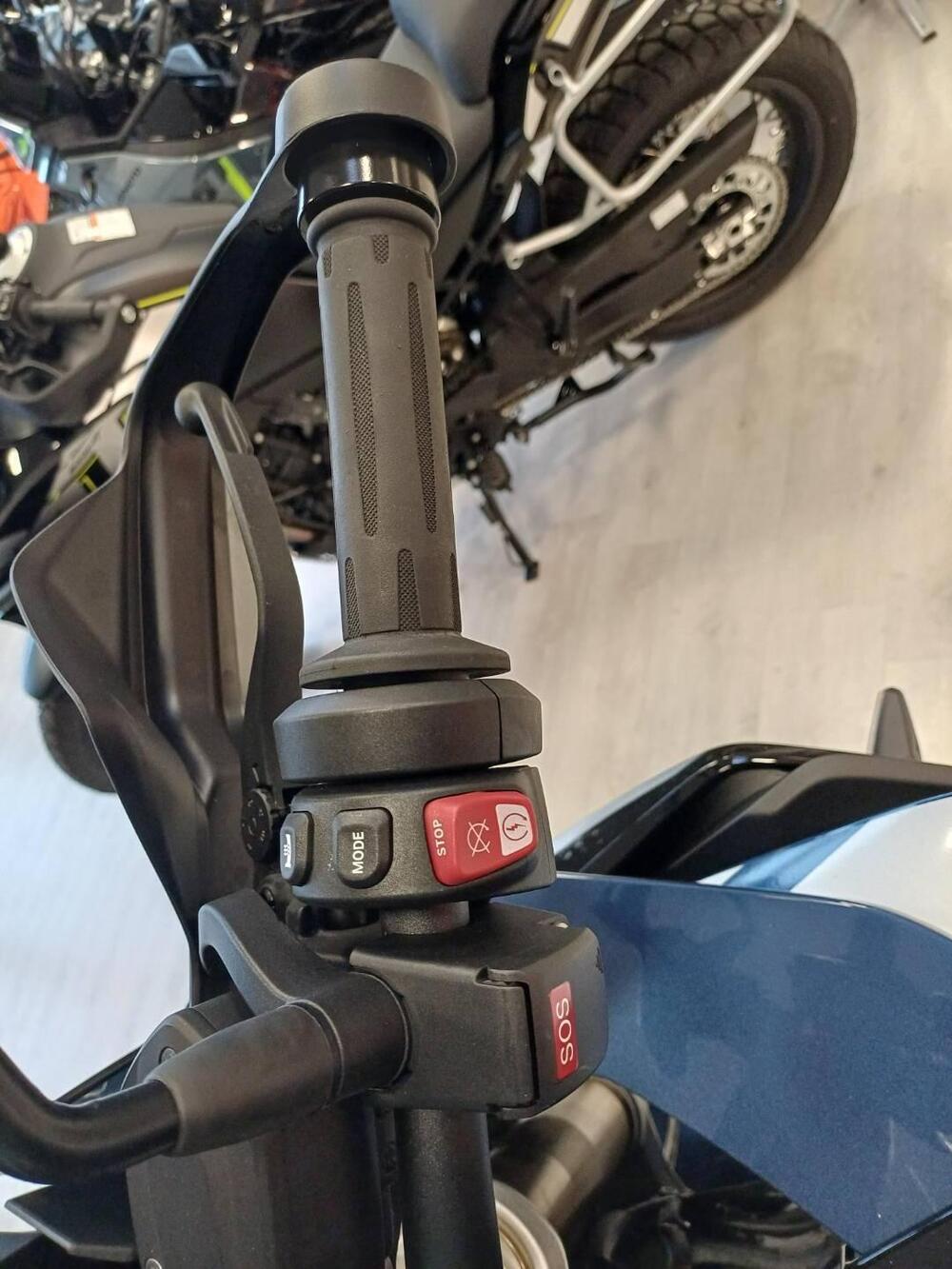 Bmw S 1000 XR (2024 - 26) (7)