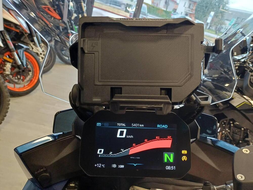 Bmw S 1000 XR (2024 - 26) (8)