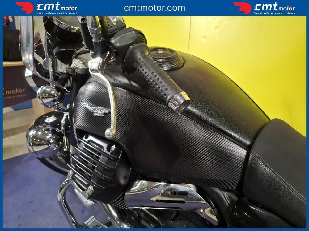 Moto Guzzi California 1400 Touring (2012 - 16) (7)