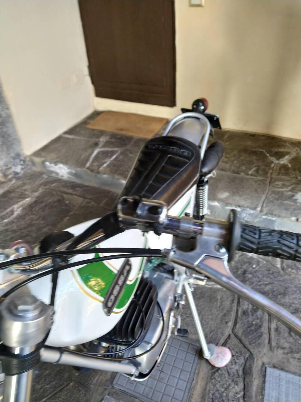 Ossa trial 250 S Miller (7)