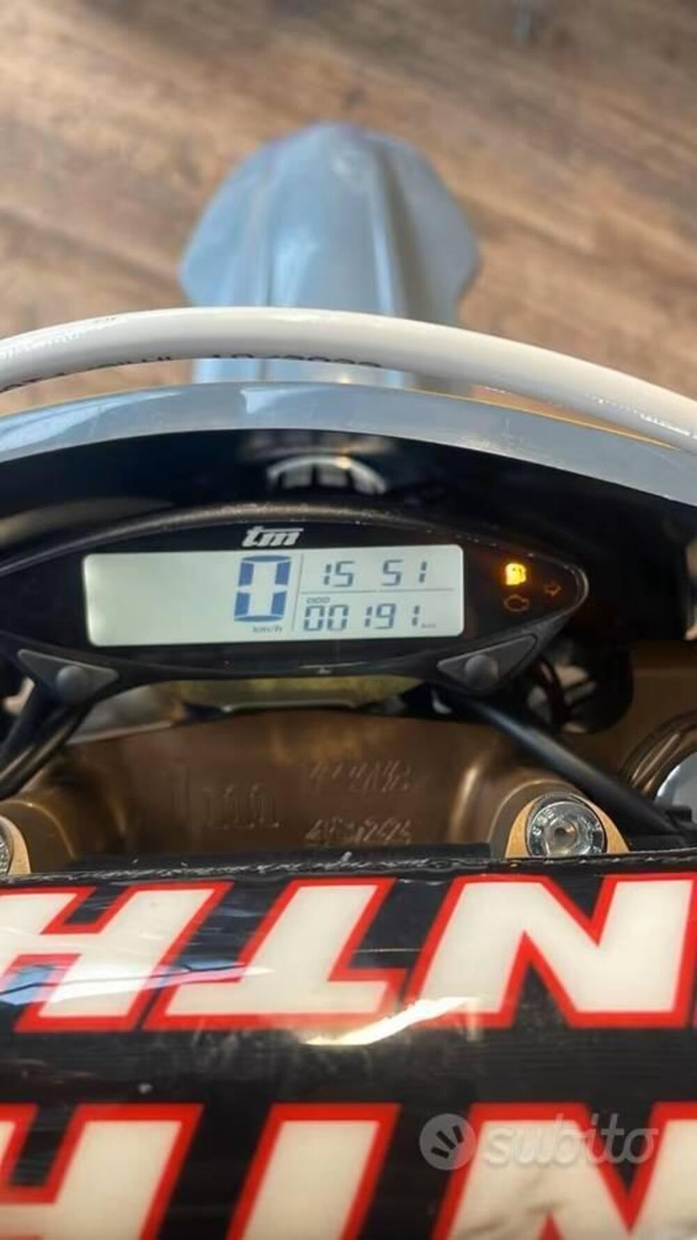 Tm Moto EN 250 ES Fi 2T (2025) (3)