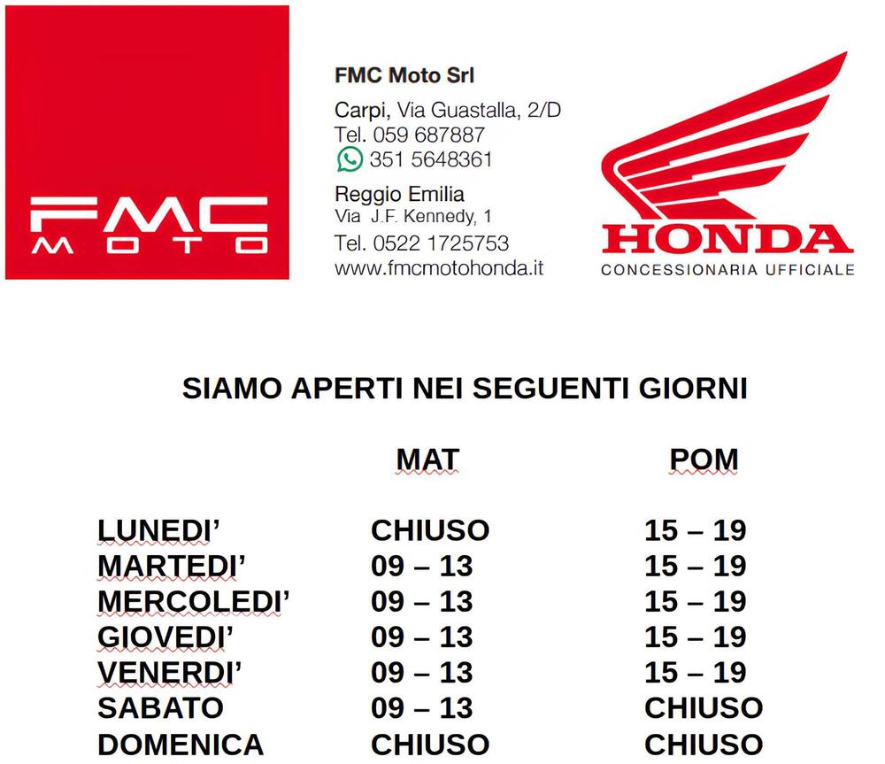 Honda GB 350 S (2025 - 26) (5)