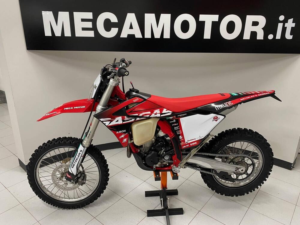 GASGAS EC 350 F (2024) (6)