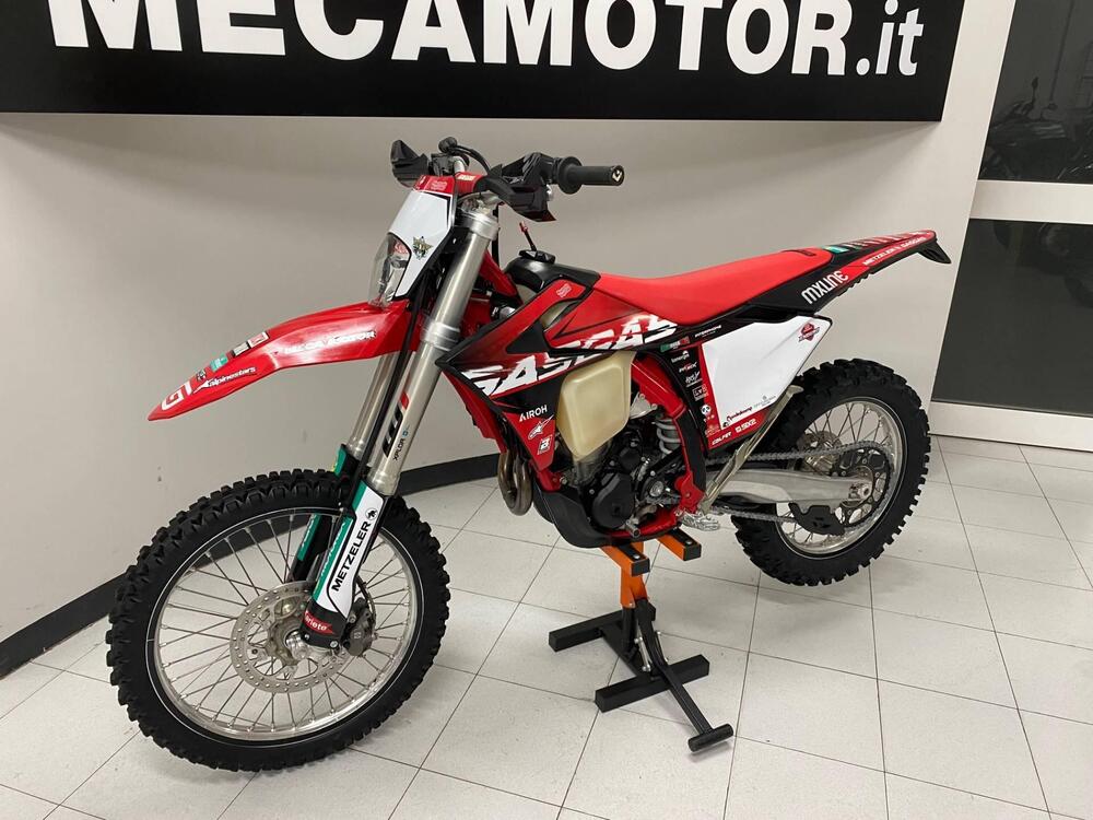 GASGAS EC 350 F (2024) (5)