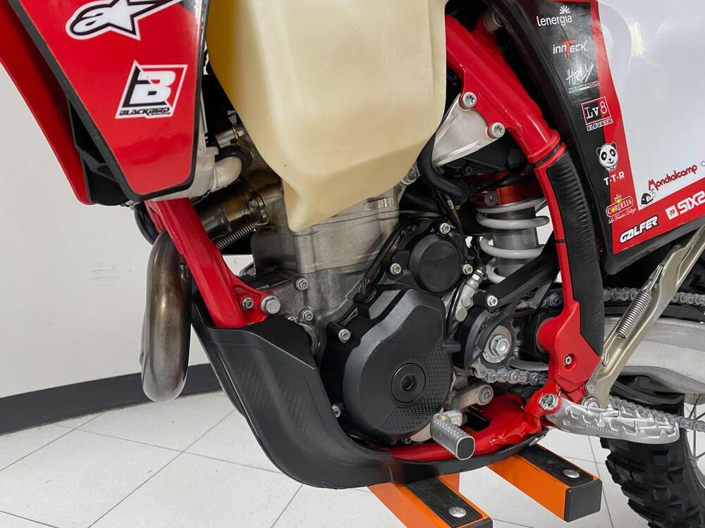 GASGAS EC 350 F (2024) (7)