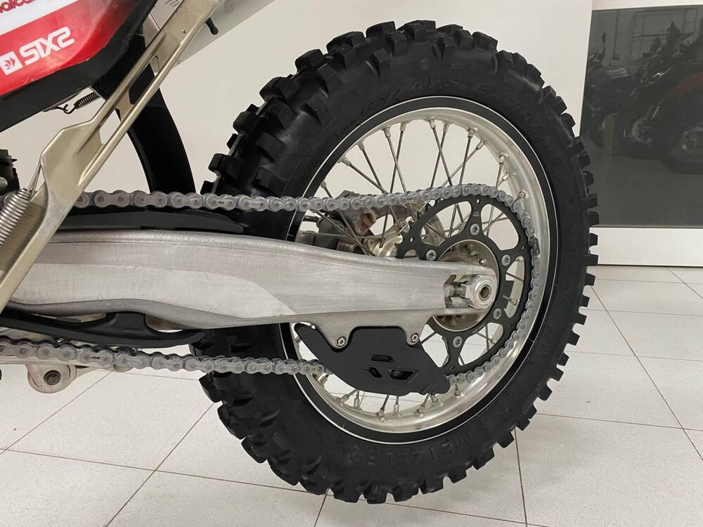 GASGAS EC 350 F (2024) (8)