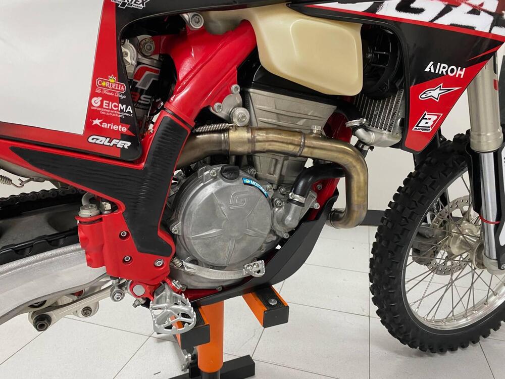 GASGAS EC 350 F (2024) (3)