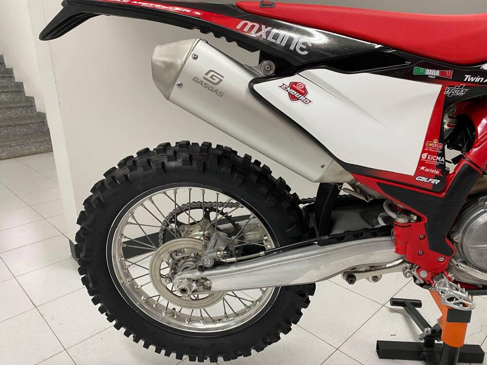 GASGAS EC 350 F (2024) (4)