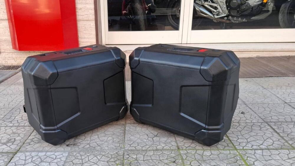 Honda Africa Twin CRF 1100L Adventure Sports DCT (2020 - 21) (12)