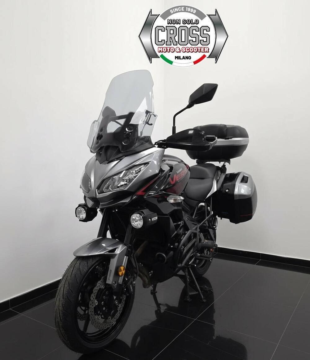 Kawasaki Versys 650 Grand Tourer (2021) (3)