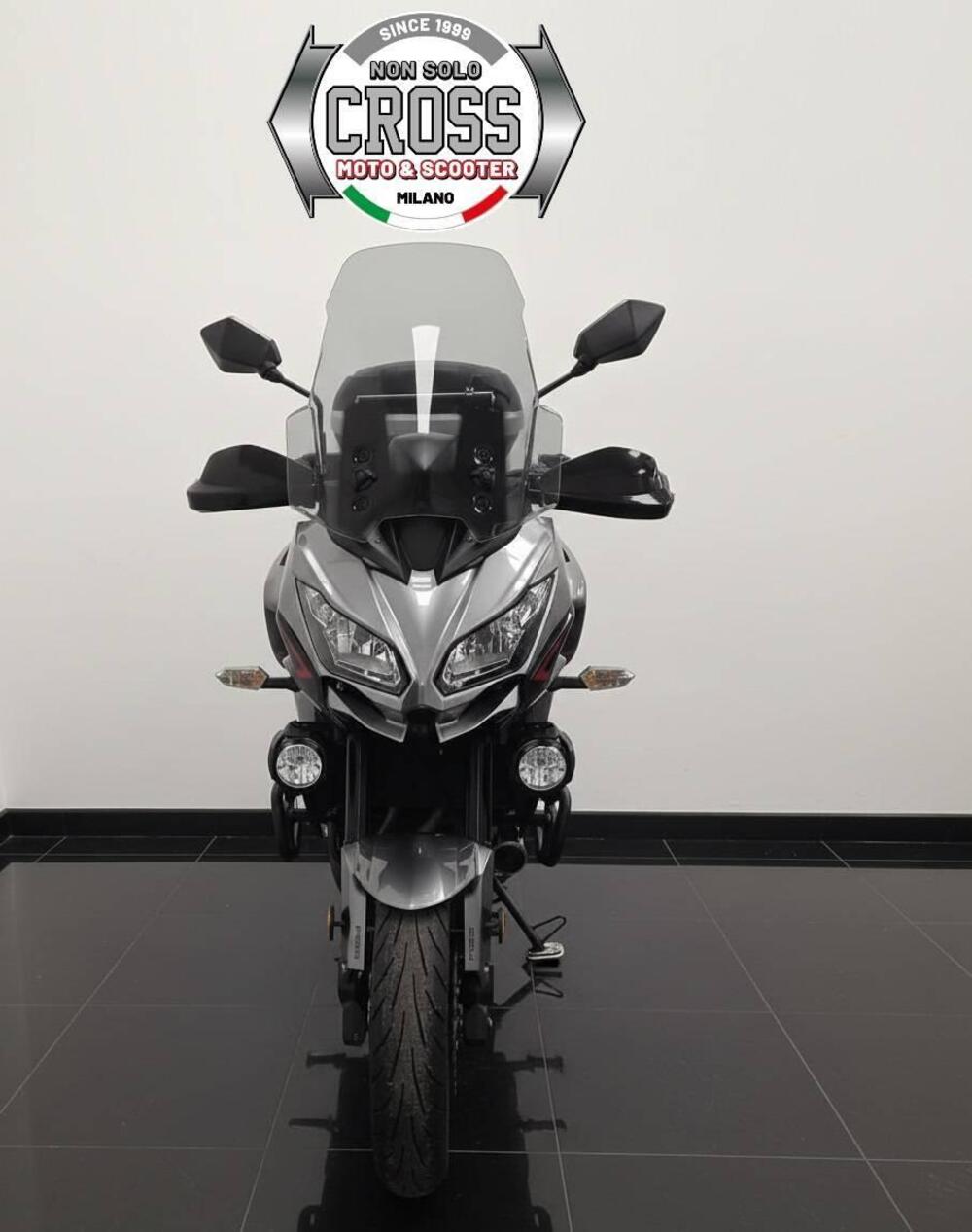 Kawasaki Versys 650 Grand Tourer (2021) (6)
