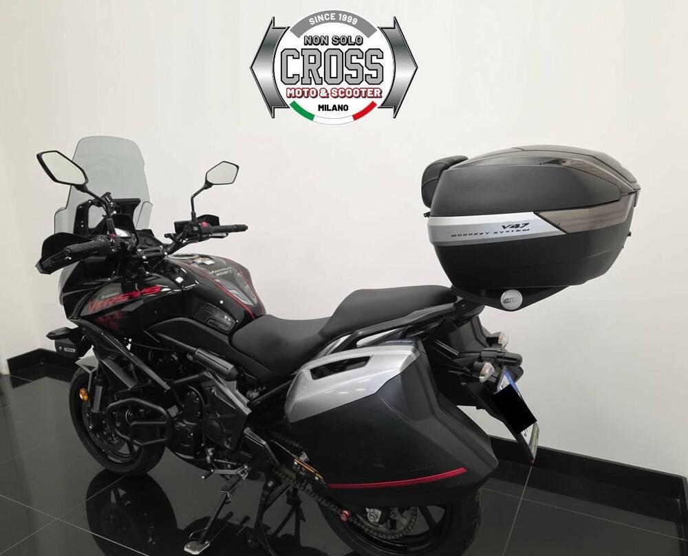 Kawasaki Versys 650 Grand Tourer (2021) (7)