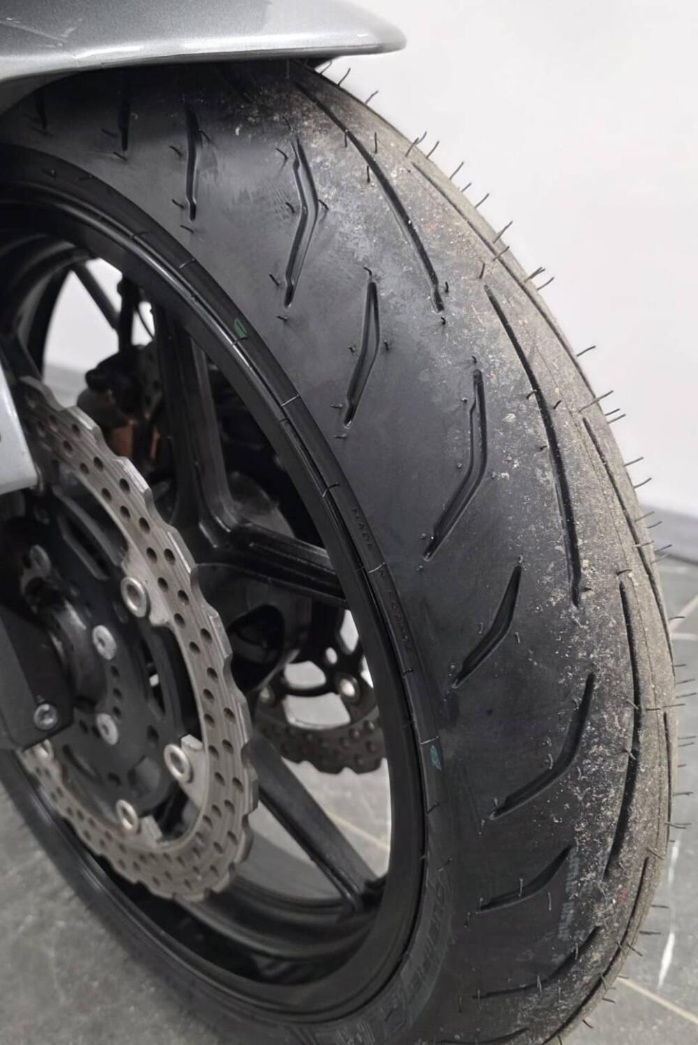 Kawasaki Versys 650 Grand Tourer (2021) (9)