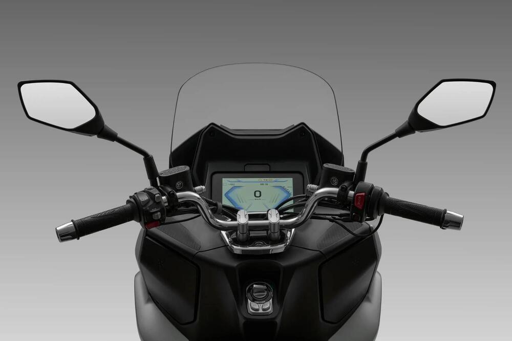 QJ Motor MTX 300 (2025 - 26) (7)