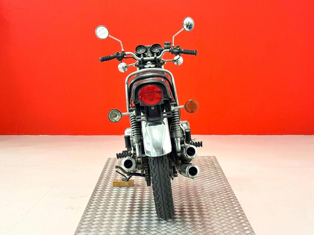 Kawasaki 400 MACH II 2 TEMPI 3 CILINDRI (7)