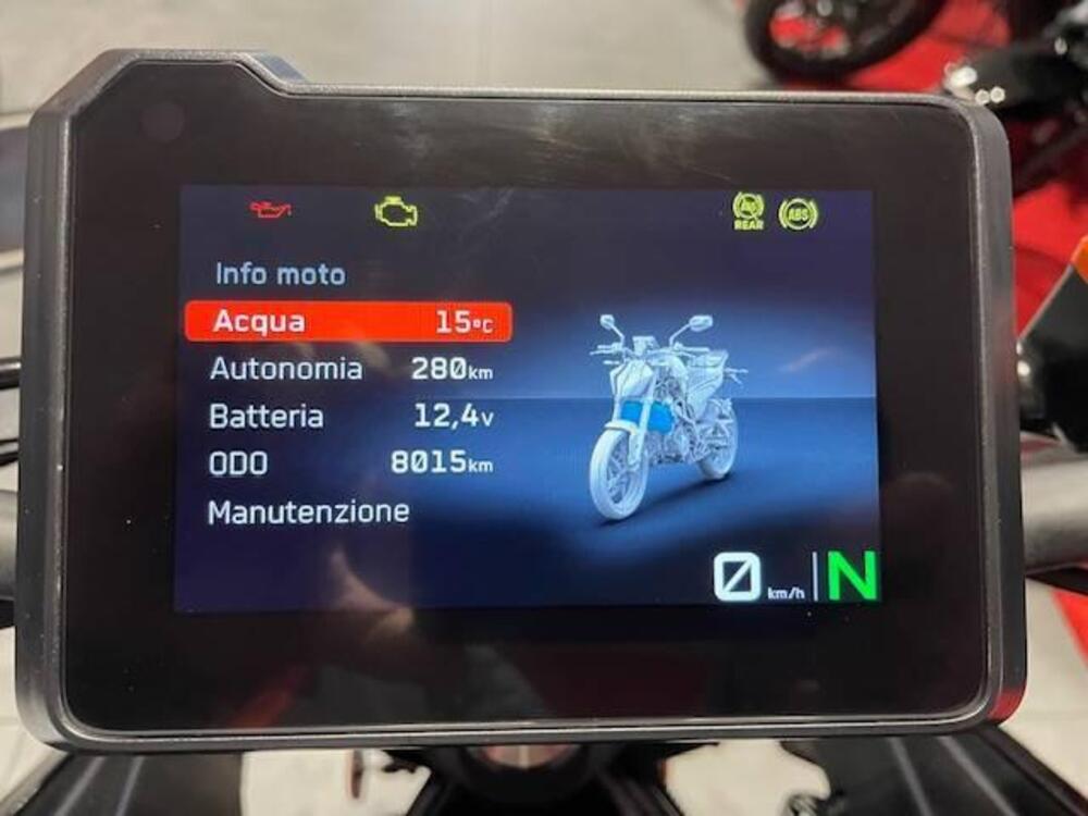 KTM 125 Duke (2024 - 25) (14)