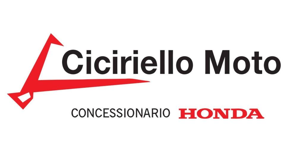 Honda Crosstourer DCT ABS (2011 - 15) (20)