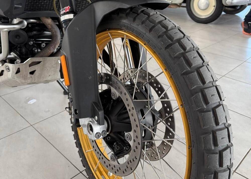 Bmw F 850 GS (2018 - 20) (12)