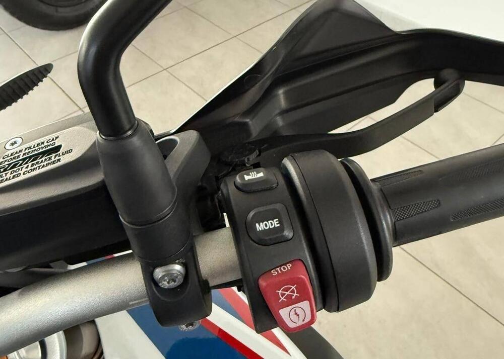 Bmw F 850 GS (2018 - 20) (11)