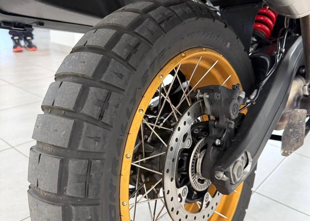 Bmw F 850 GS (2018 - 20) (13)